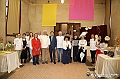 VBS_6484 - Pasqua è Reale 2024